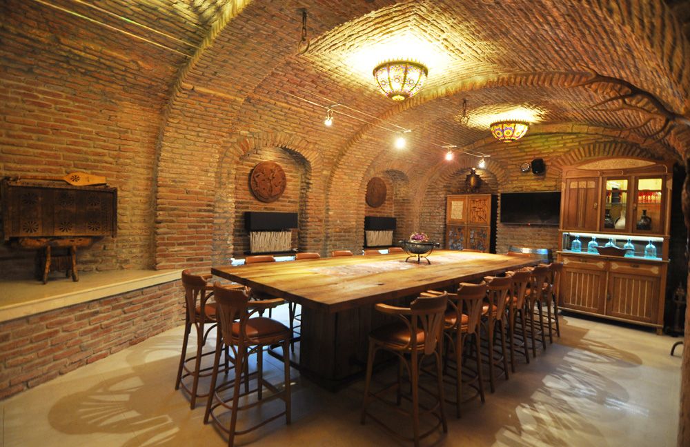 Vinotel Boutique Hotel 4*