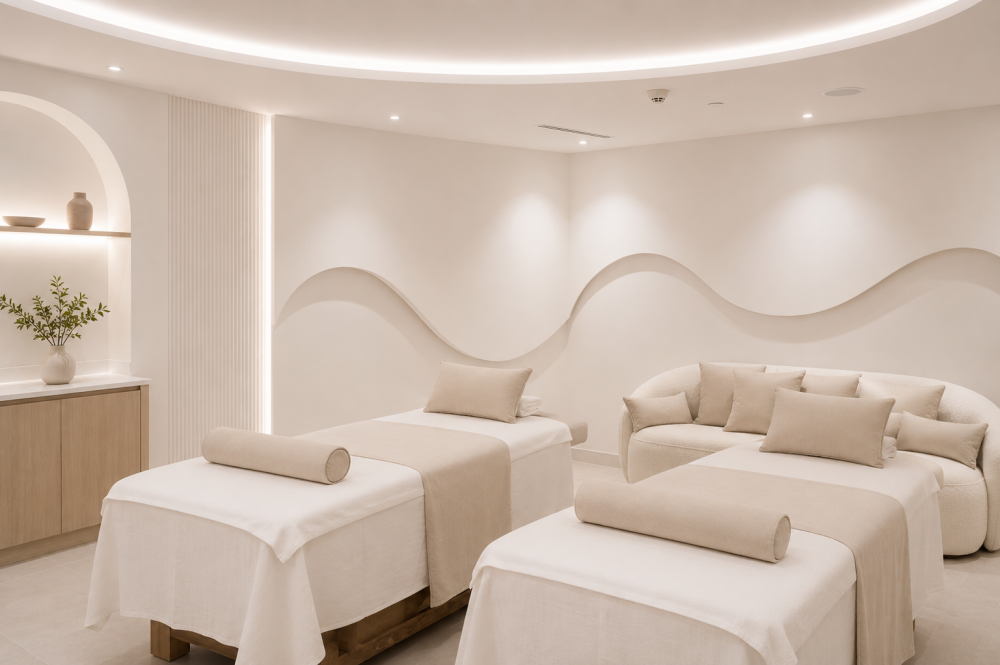 NH Collection Dubai Ibn Battuta (ex. Oaks Ibn Battuta Gate Dubai) 5*