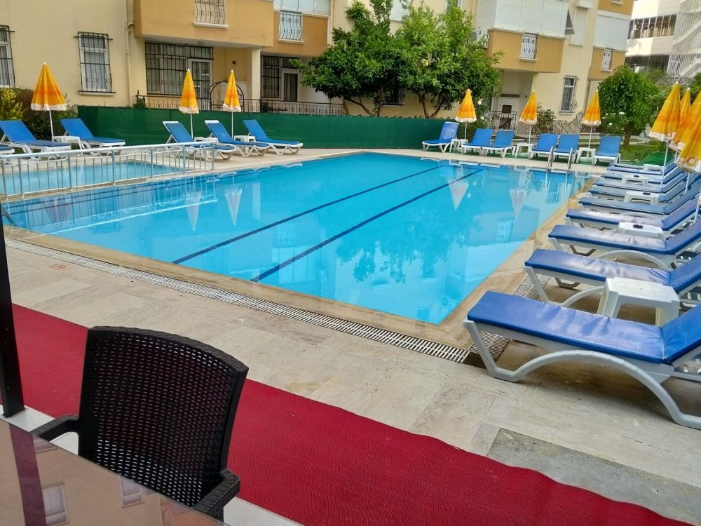 Max Nova Hotel 3*