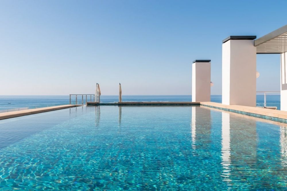 Estimal Maramar 4*