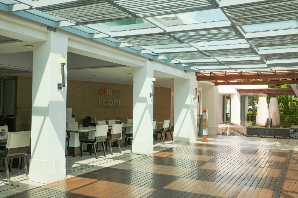 Veranda Resort & SPA 4*