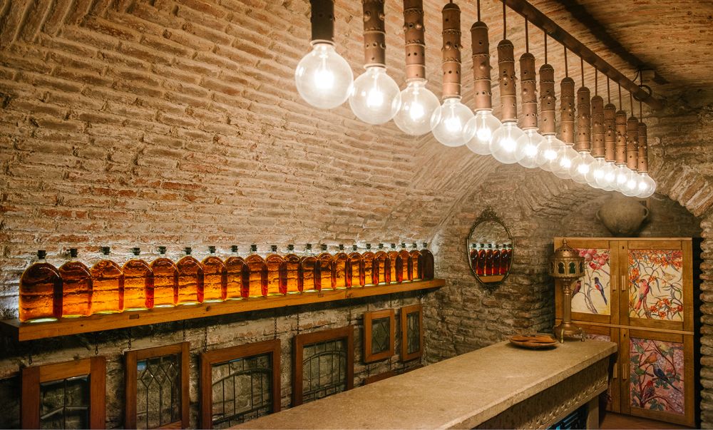 Vinotel Boutique Hotel 4*