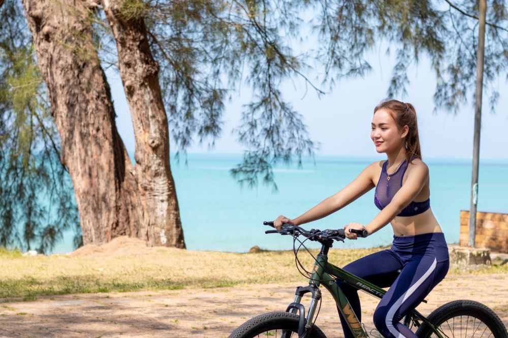 Le Meridien Khao Lak Beach 5*