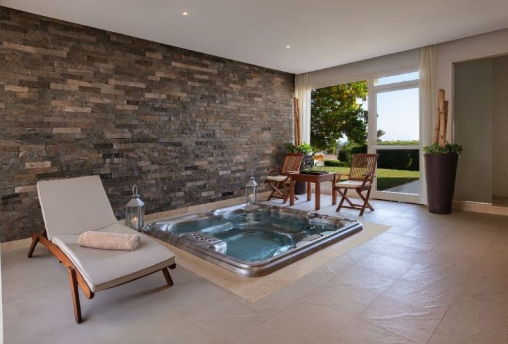 Steigenberger Makadi | Adults Only 16+ 5*