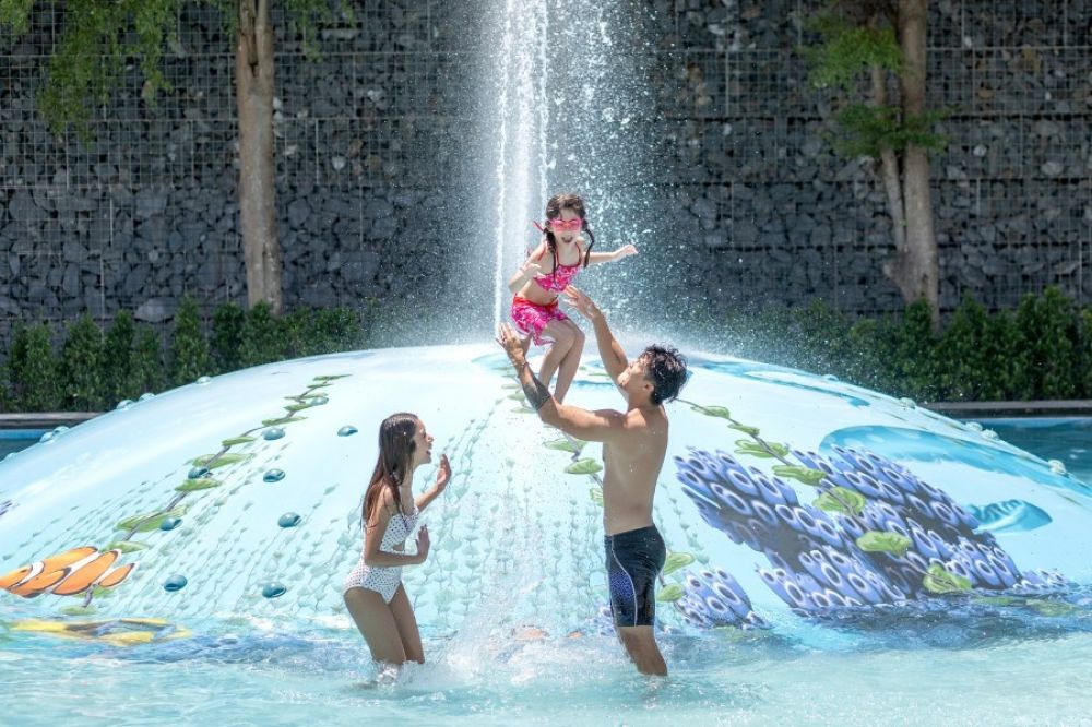 So Sofitel Hua Hin 5*
