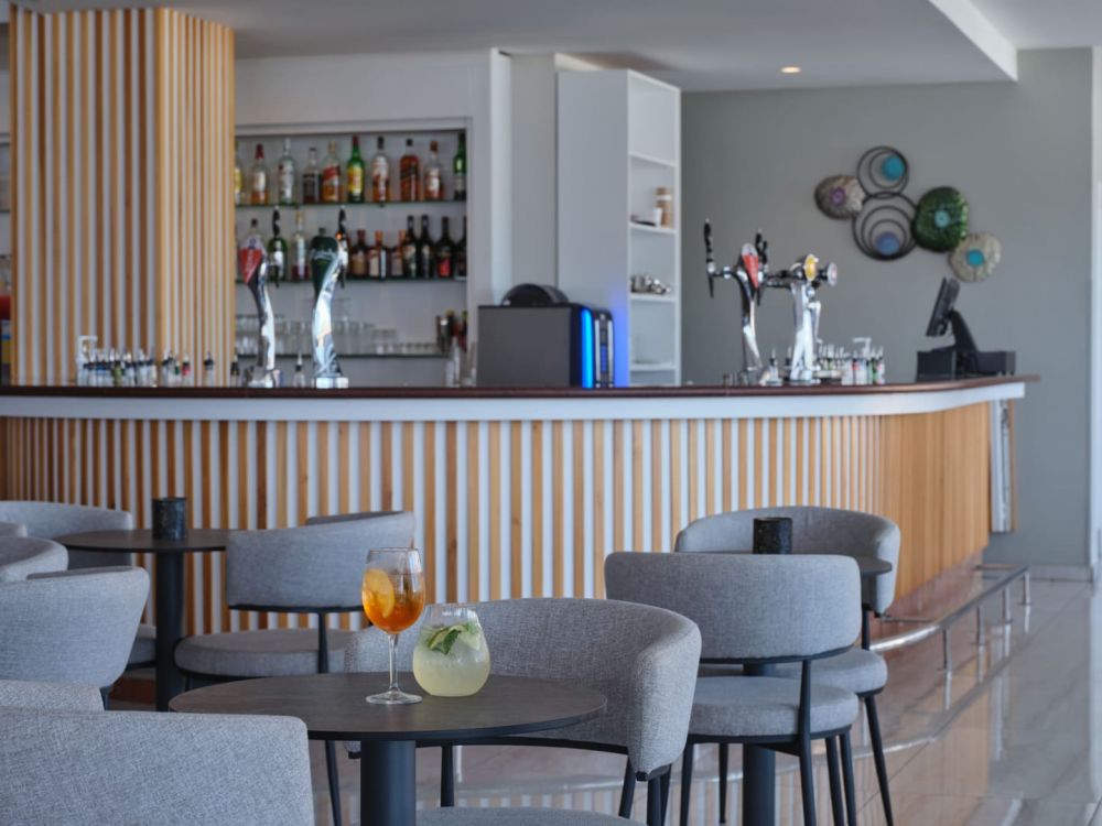 Atlantica Sea Breeze (Adults Only 16+) 4*