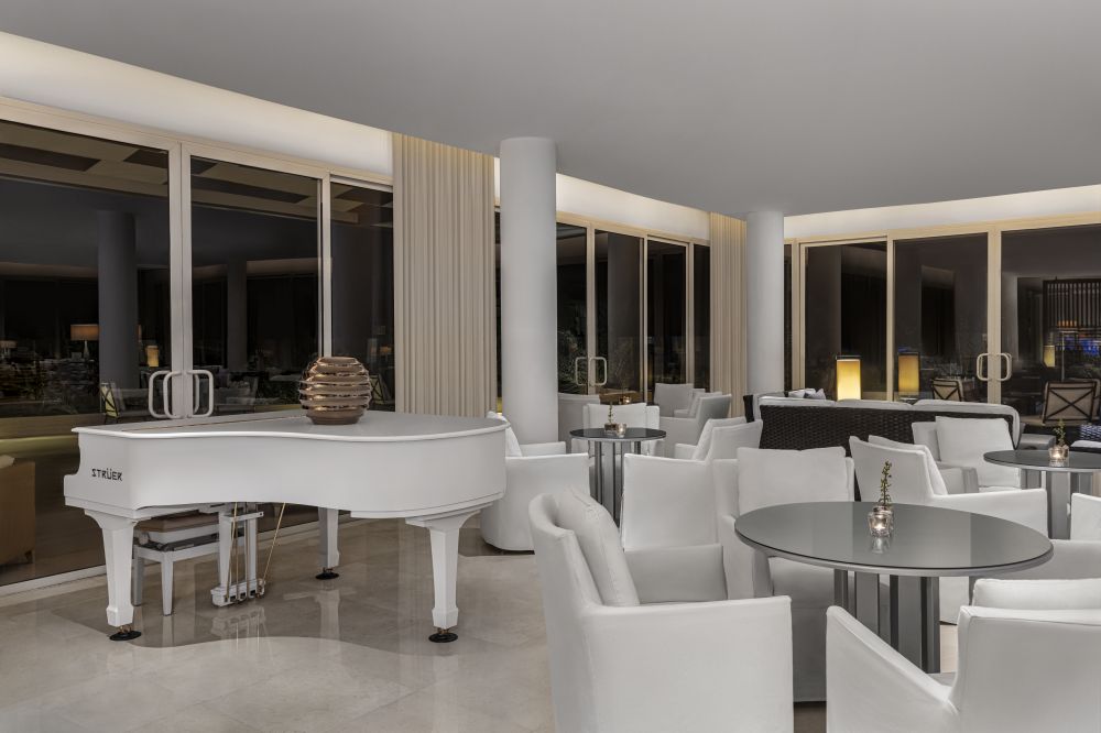 Steigenberger Makadi | Adults Only 16+ 5*