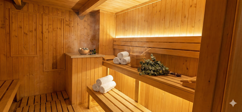 Romance Regency Club | Adults Only 5*