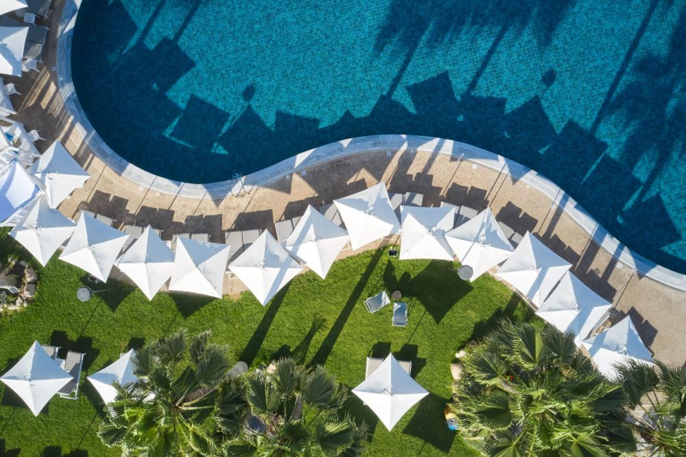 Atlantica Sea Breeze (Adults Only 16+) 4*