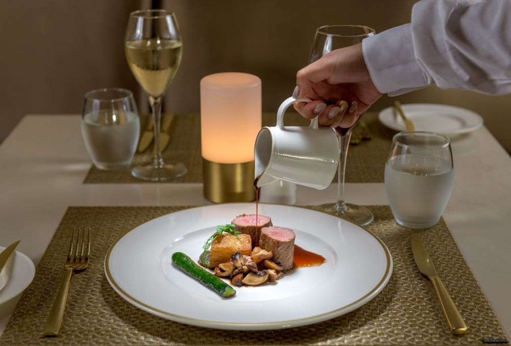 Amarande Hotel (Adults Only 16+) 5*
