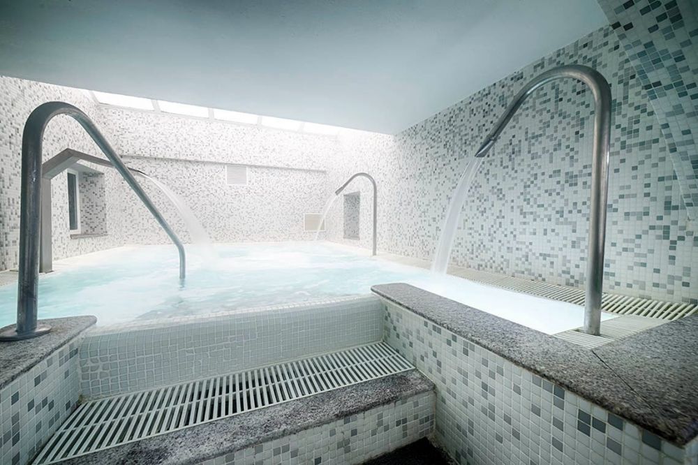 Ohtels Belvedere 3*