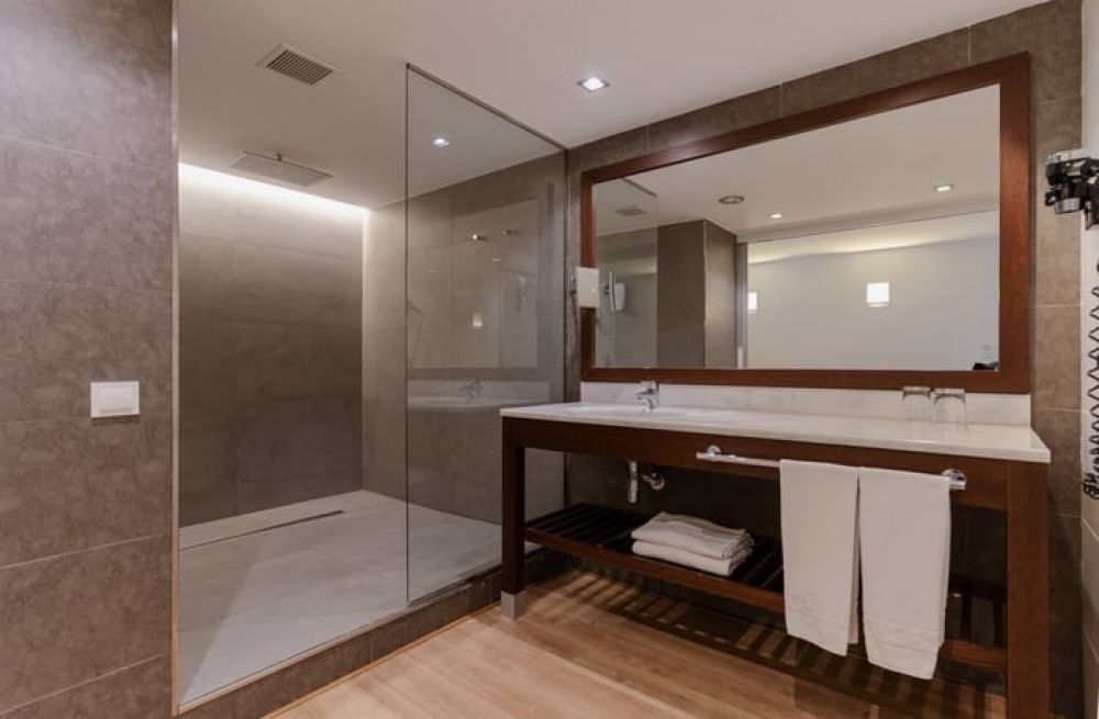 Superior room, Magnolia Hotel Salou (Adults only) 4*