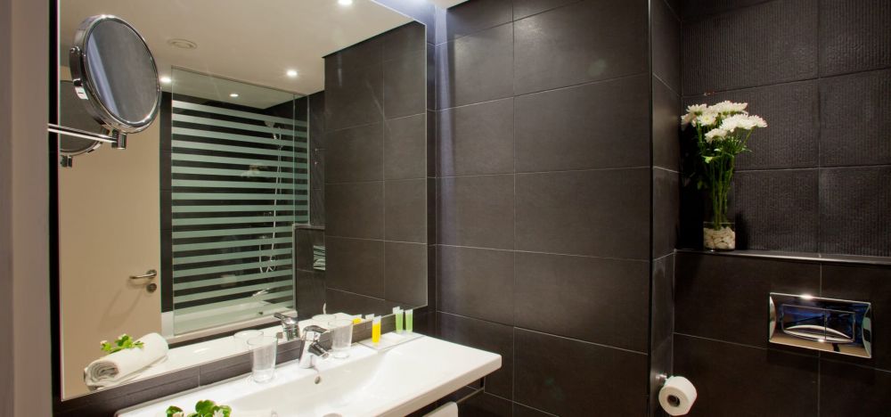 Garden Suites Poolfront, Faros Hotel 4*