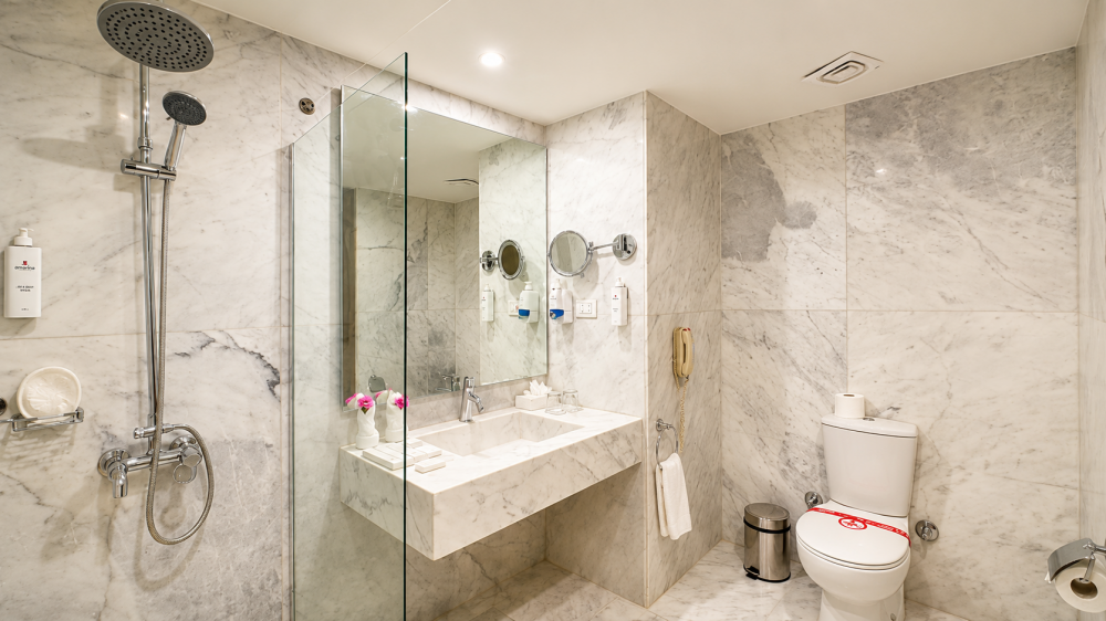 Premium Seafront, Coral Sun Beach Safaga 4*