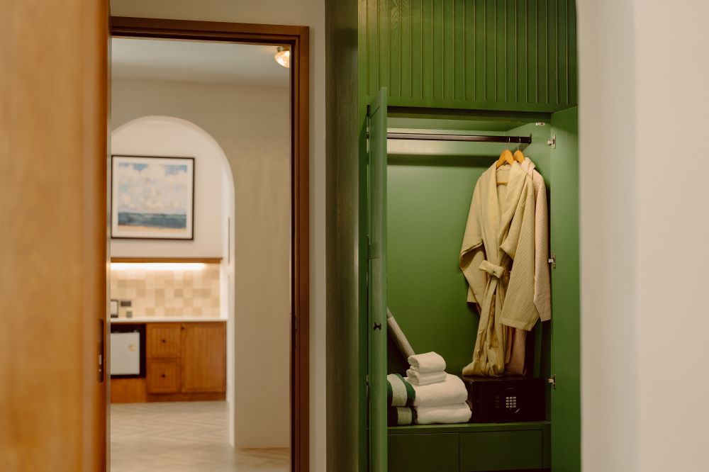 Two-bedroom LAGOON Suite Villa, Sugar Marina Resort - Lagoon Villas Naiyang Beach 4*