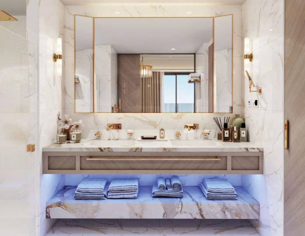 Panoramic Honeymoon Suite, Amanti Hotel MadeForTwo | Adults Only 18+ 5*