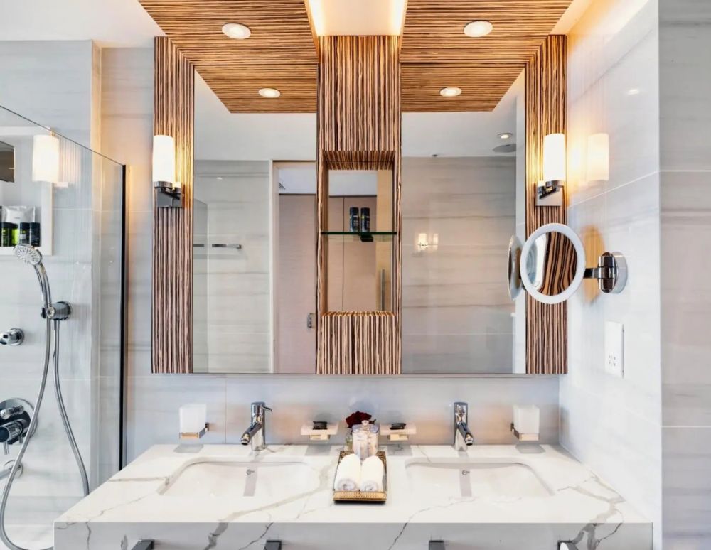 Deluxe Room IV, Amanti Hotel MadeForTwo | Adults Only 18+ 5*