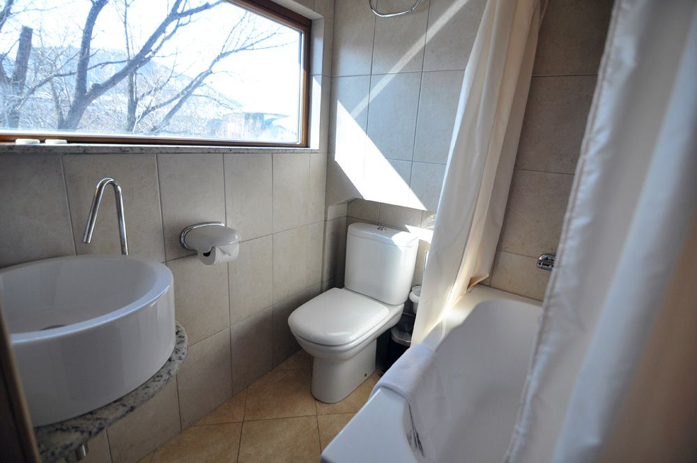 Standard Single, Vinotel Boutique Hotel 4*