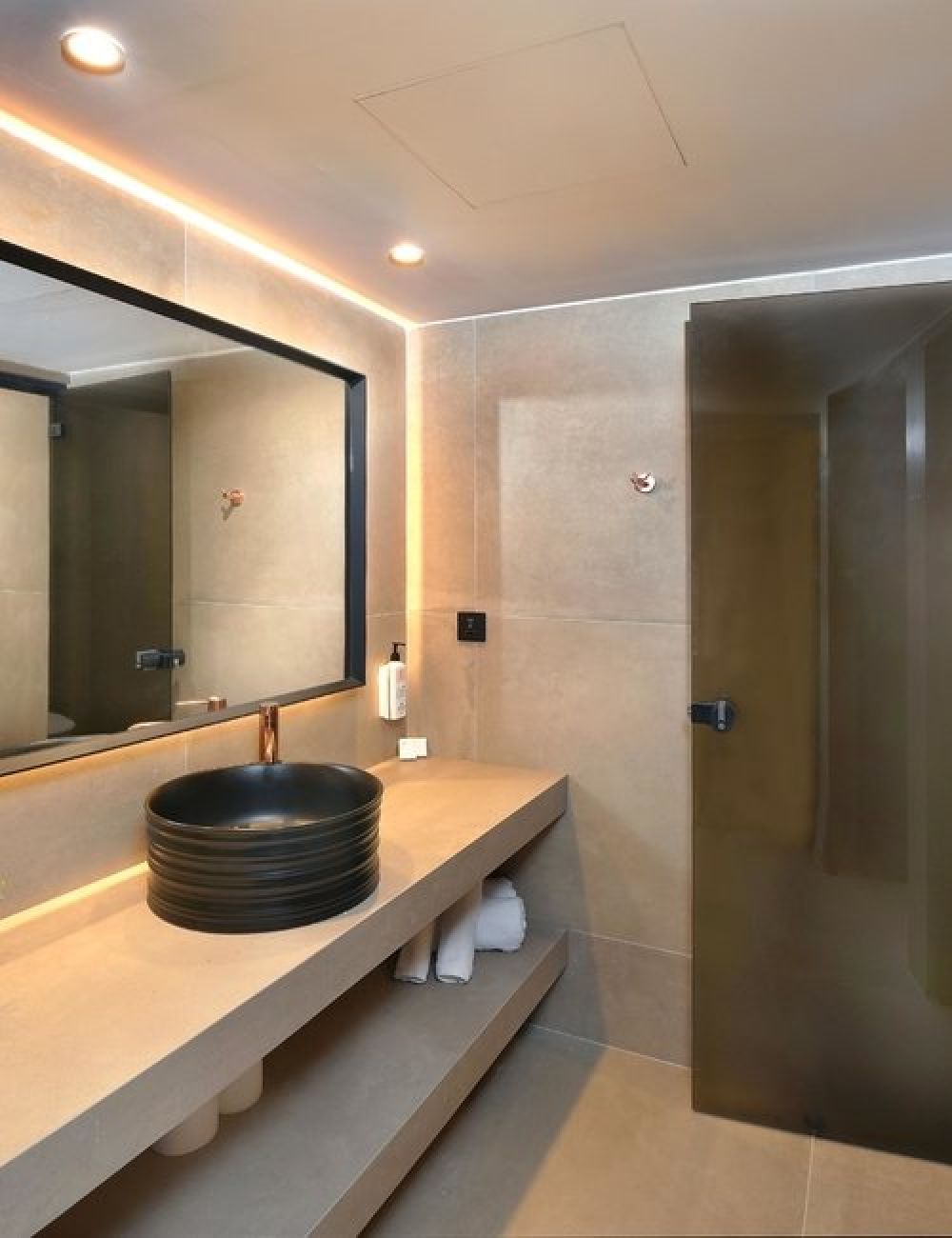 Family Sea View, Nelia Sea Breeze 4*