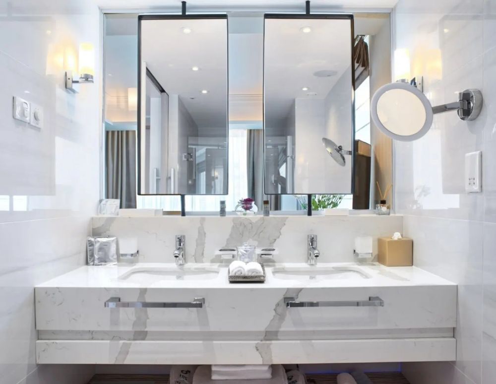 Superior Room IV, Amanti Hotel MadeForTwo | Adults Only 18+ 5*