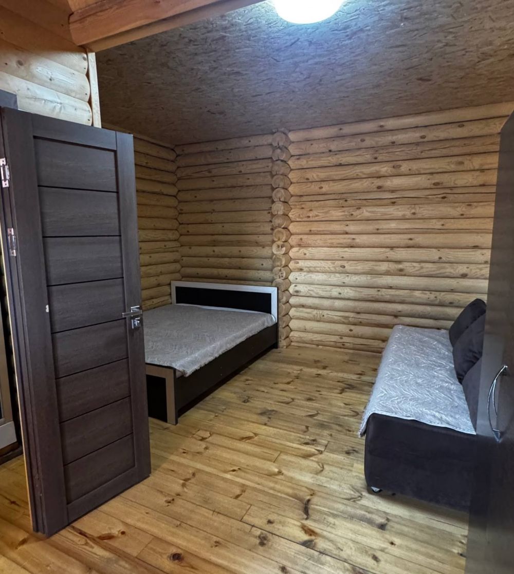 Стандарт, Eco Home Alakol Hassak 