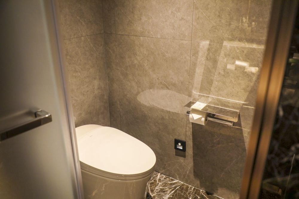 Deluxe Villa Room, Sanya Yuan Shuai Fu Hotel 