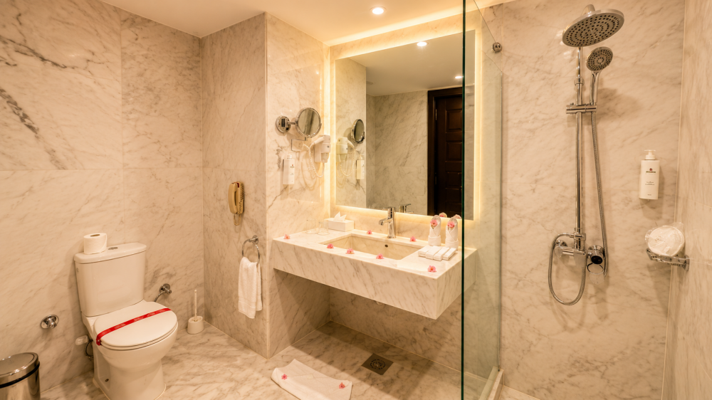Premium Seafront, Coral Sun Beach Safaga 4*