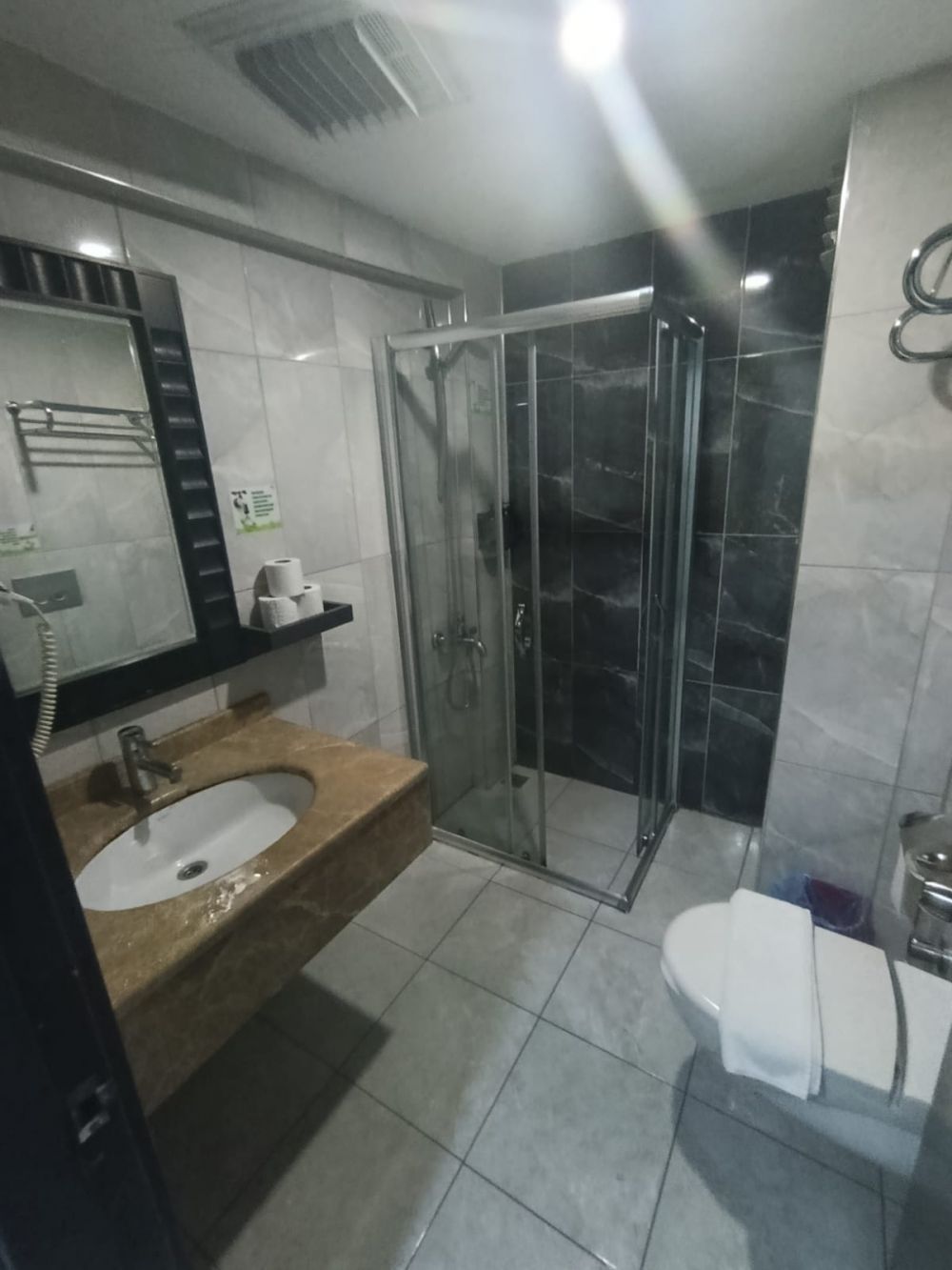 Family Suite Large One Room, The Nora Hotels Family Club (ex. Scylax Family Club) 5*