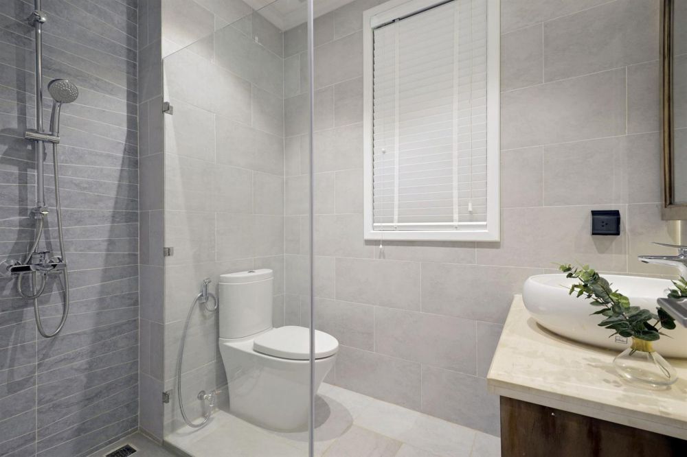 2-Bedroom Villa, Sunset Sanato Resort & Villas 4*