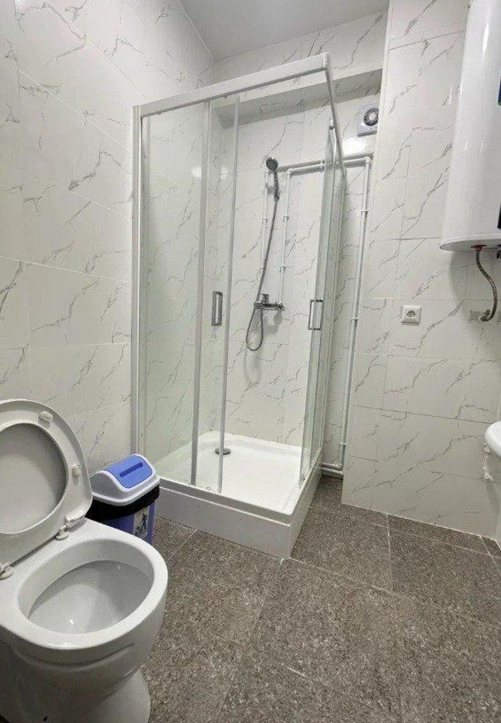 4-х/6-ти местный коттедж (Аврора Грин), Аврора Плюс 
