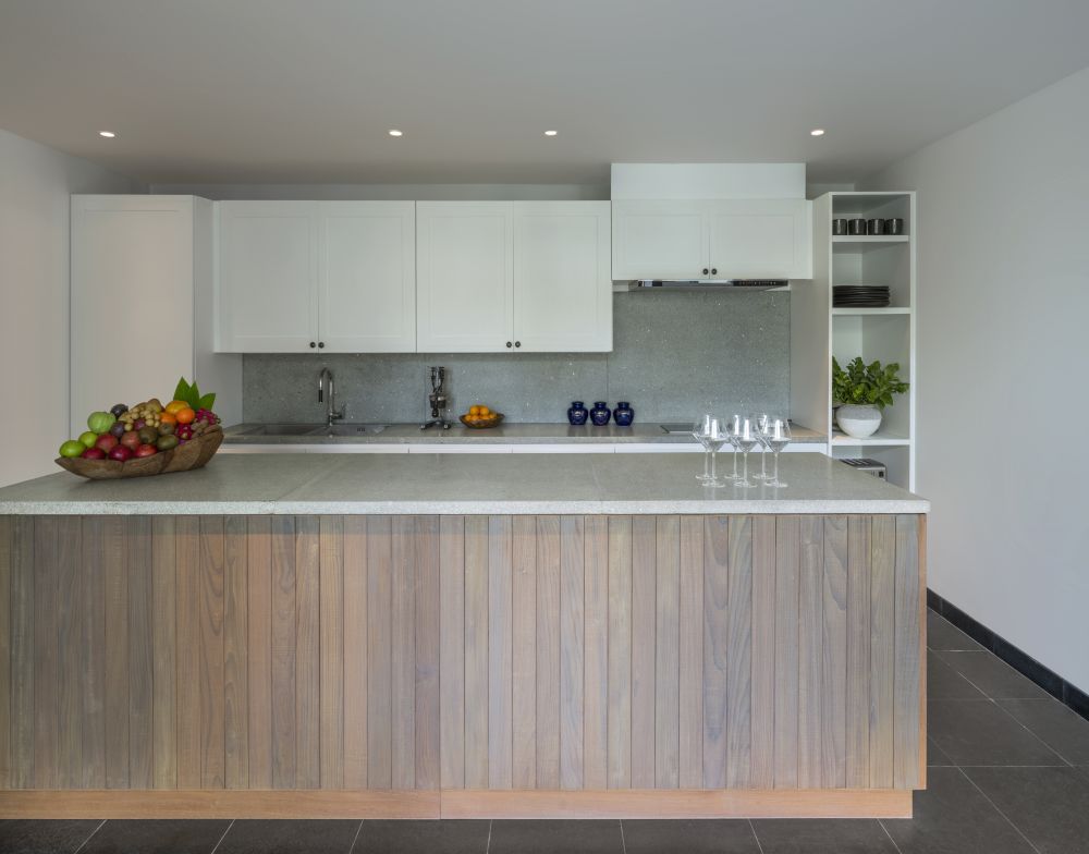 The Halcyon – 3 BR, The Halcyon Private Isles Maldives, Autograph Collection (ex. Raffles Maldives Meradhoo) 5*