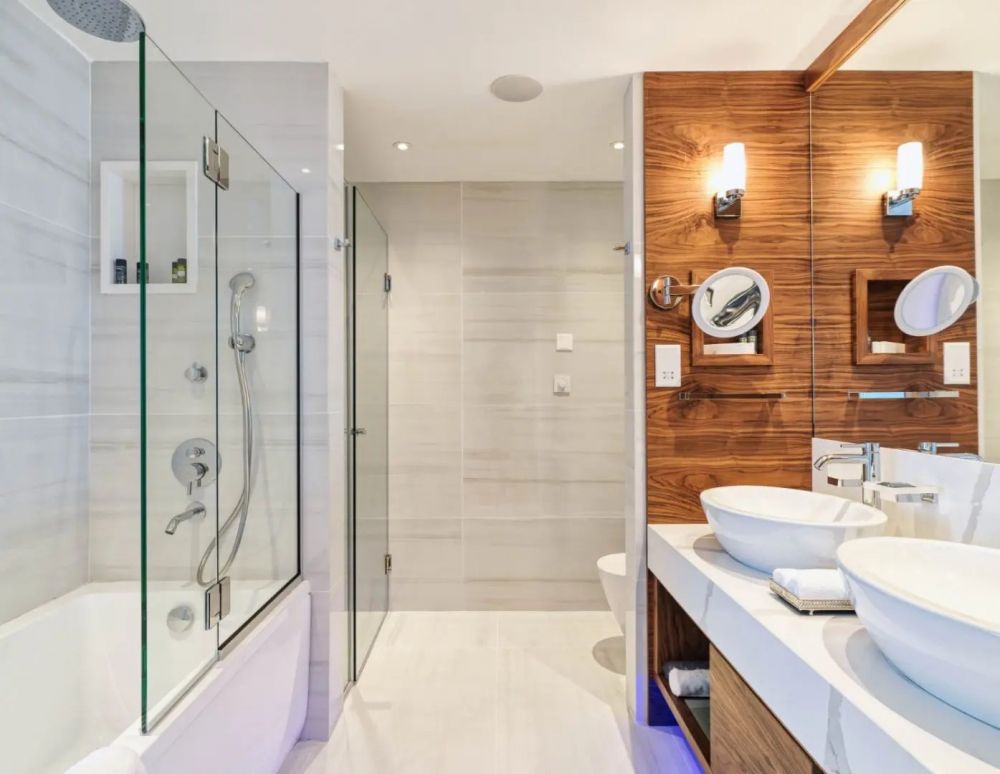 Junior Suite GPV, Amanti Hotel MadeForTwo | Adults Only 18+ 5*